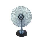 Mistral 16" Table Fan - Front View
