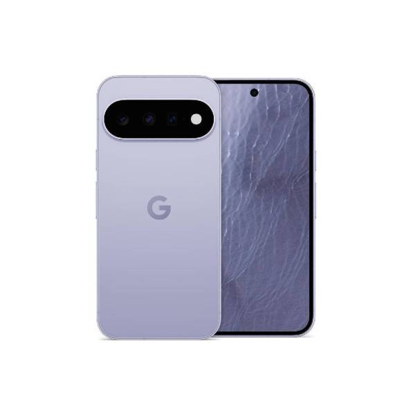 (Pre-order) Pixel 11 (ETA: 20 August Onwards)