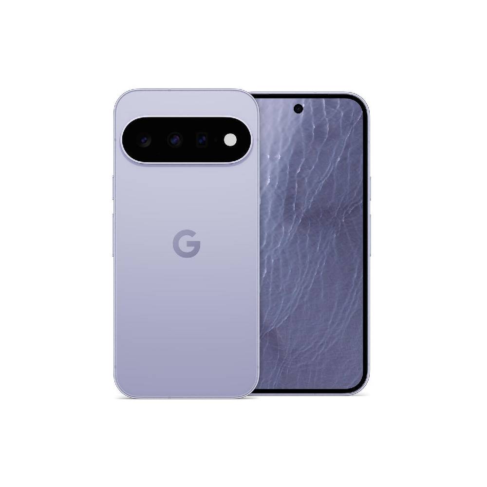 (Pre-order) Pixel 11 (ETA: 20 August Onwards) - Image 2