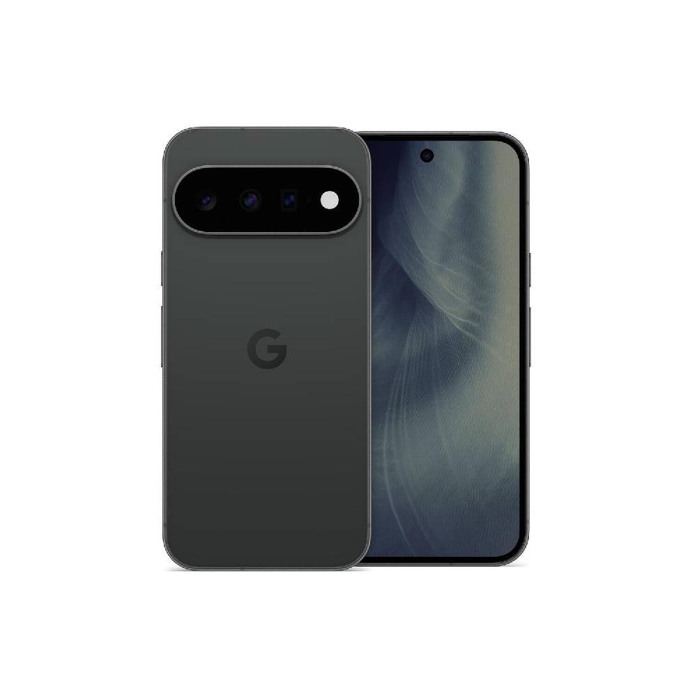(Pre-order) Pixel 11 (ETA: 20 August Onwards) - Image 4