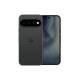 (Pre-order) Pixel 11 (ETA: 20 August Onwards) - Image 4