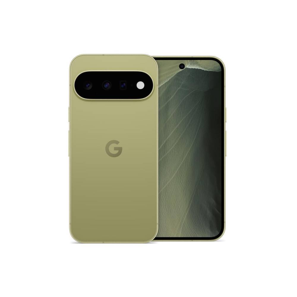 (Pre-order) Pixel 11 (ETA: 20 August Onwards) - Image 5