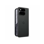 (Pre-order) Pixel 11 Pro Fold (ETA: 20 August Onwards)