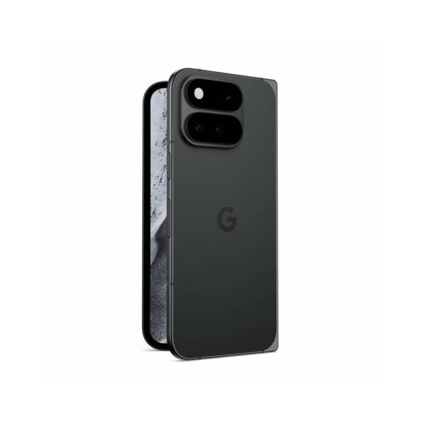(Pre-order) Pixel 11 Pro Fold (ETA: 20 August Onwards)