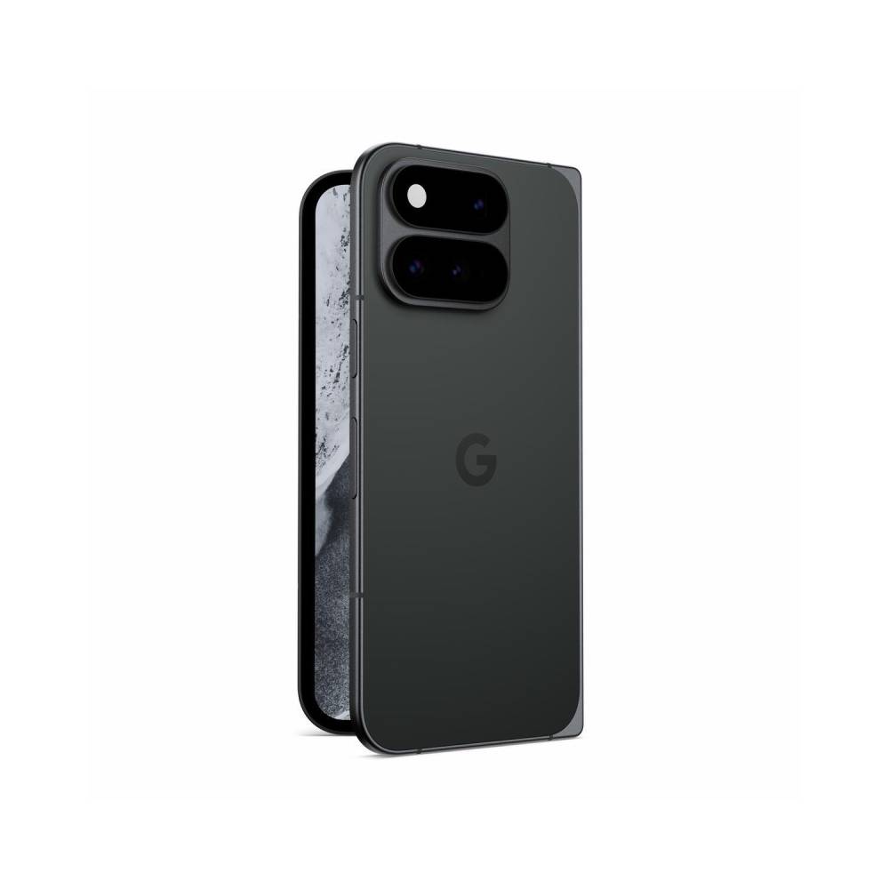 (Pre-order) Pixel 11 Pro Fold (ETA: 20 August Onwards) - Image 2