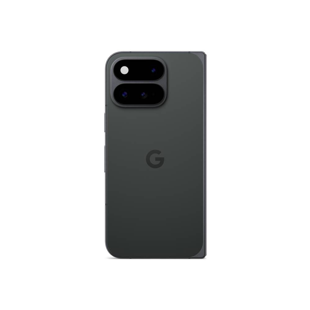 (Pre-order) Pixel 11 Pro Fold (ETA: 20 August Onwards) - Image 4