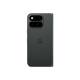(Pre-order) Pixel 11 Pro Fold (ETA: 20 August Onwards) - Image 4