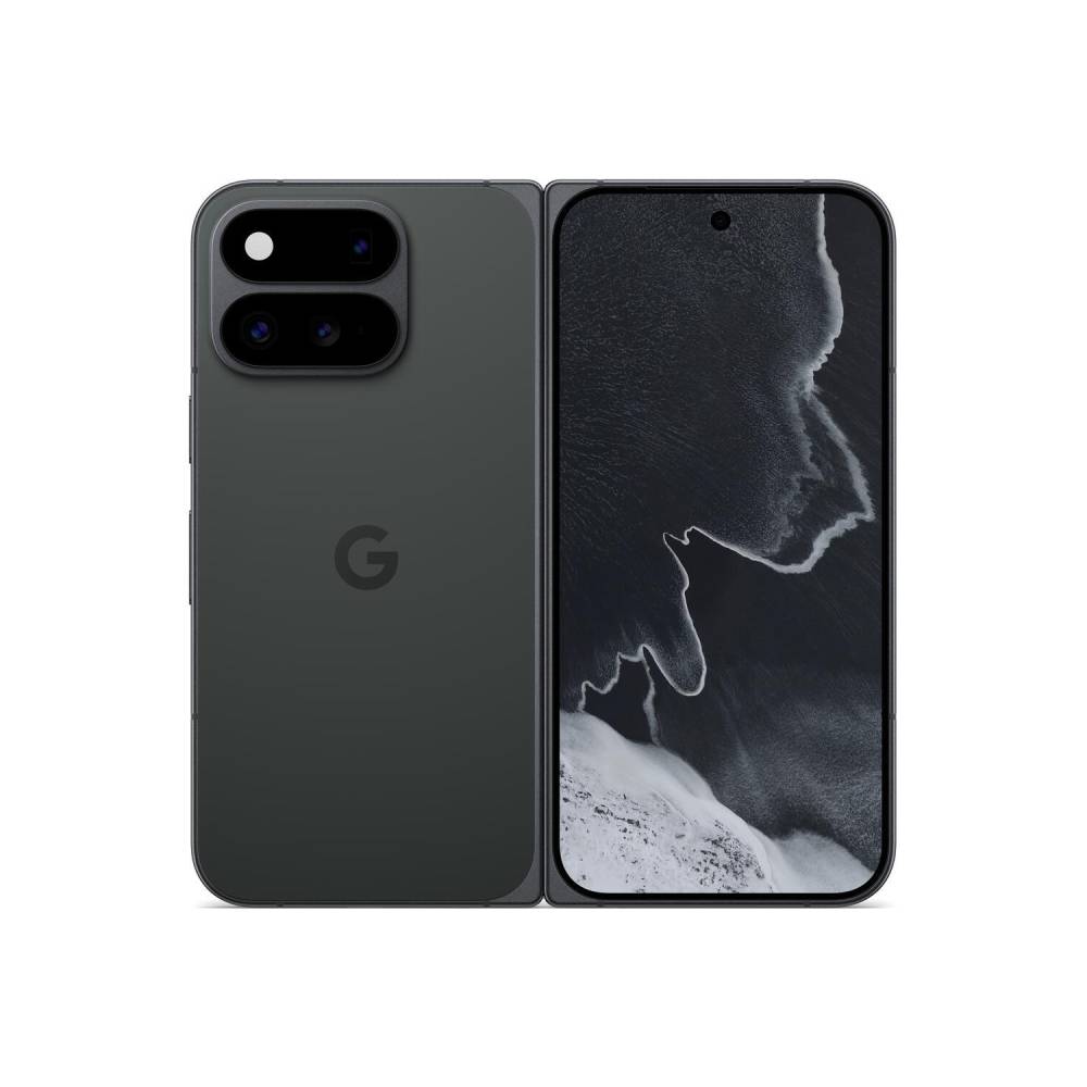 (Pre-order) Pixel 11 Pro Fold (ETA: 20 August Onwards) - Image 5