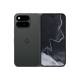 (Pre-order) Pixel 11 Pro Fold (ETA: 20 August Onwards) - Image 5