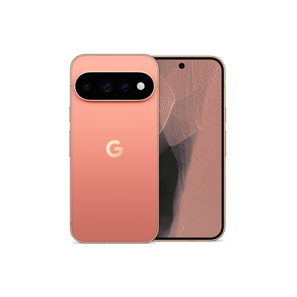 P11Pro_XL Canyon (Pre-order) Pixel 11 Pro XL (ETA: 20 August Onwards) - Image 1