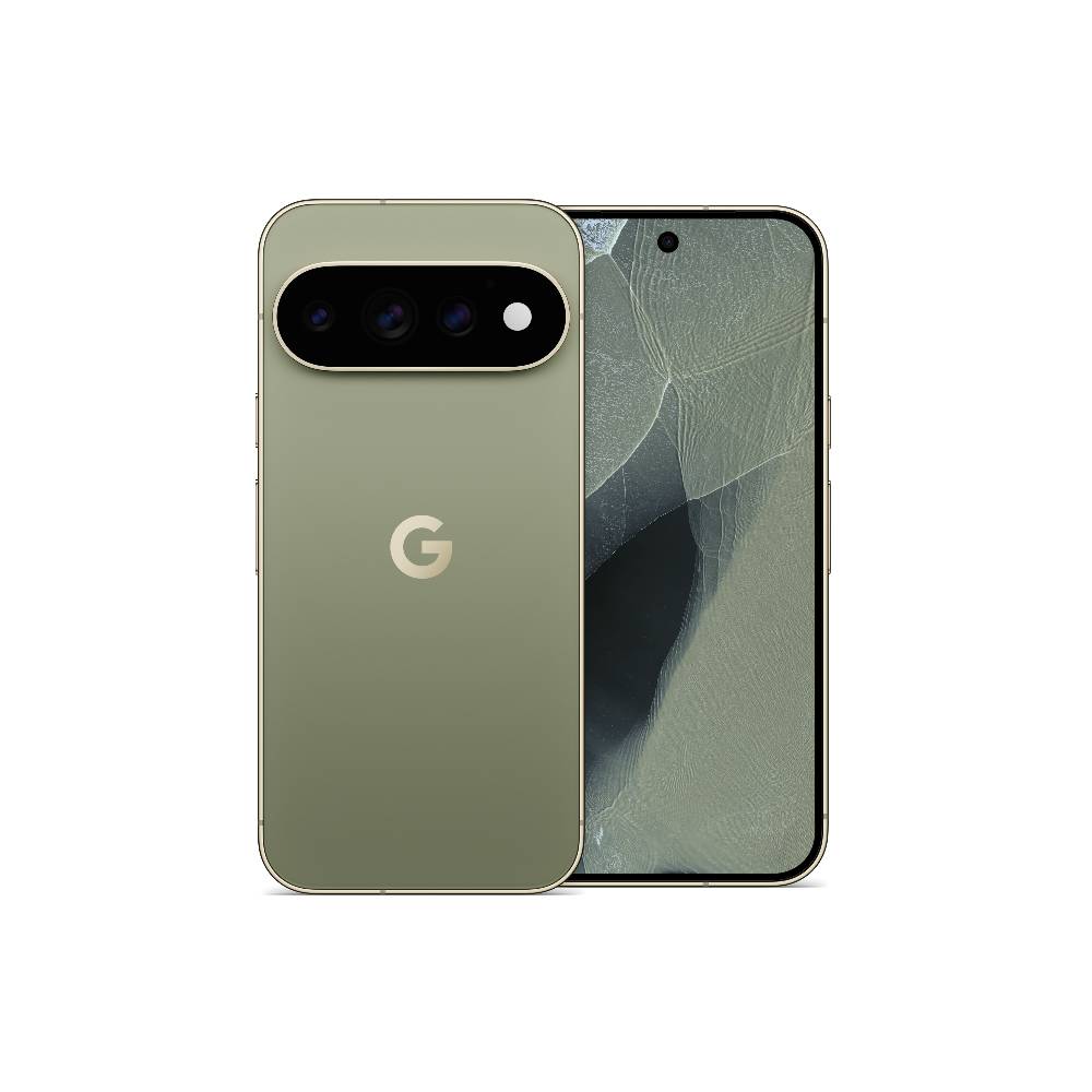 (Pre-order) Pixel 11 Pro XL (ETA: 20 August Onwards) - Image 5