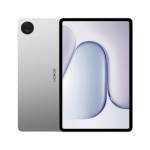 Pad 20 Pro (8GB+256GB)