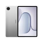 Pad 20