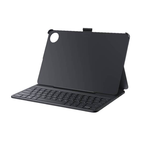 HONOR Pad 20 Smart Bluetooth Keyboard (in box)