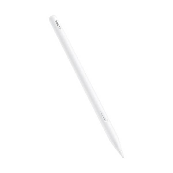 HONOR Magic-Pencil 4s USB-C (in box)