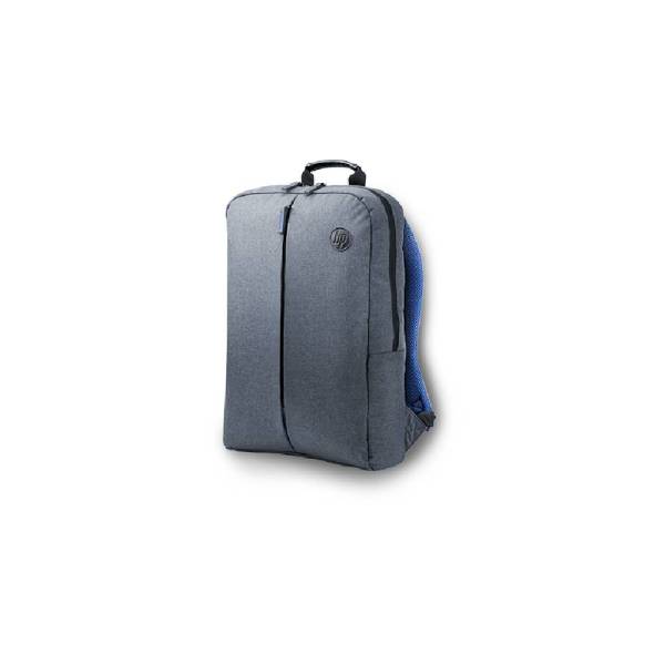 HP Everyday 16 Odyssey Backpack
