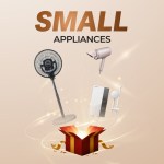 Small Appliances