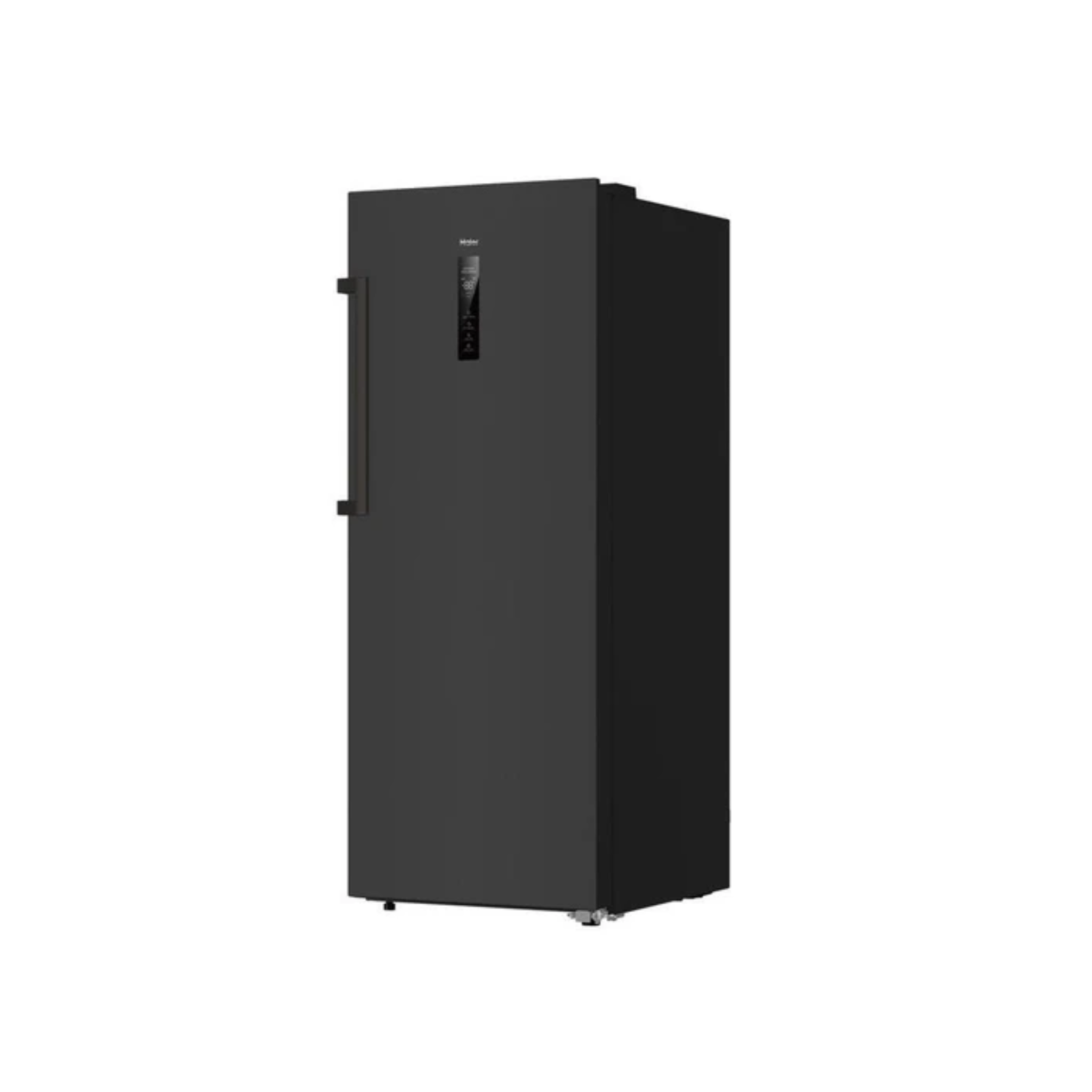 Haier HUR-181NE-Upright Freezer-Haier Malaysia Haier HUR-181NE-Upright Freezer-Haier Malaysia
