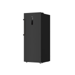 Haier HUR-181NE-Upright Freezer-Haier Malaysia