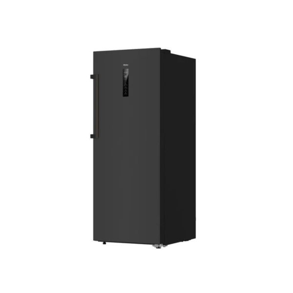 Haier HUR-181NE-Upright Freezer-Haier Malaysia
