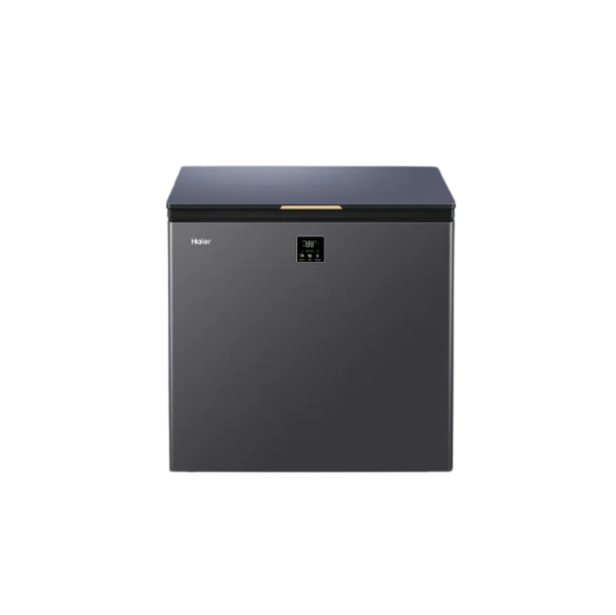 200L Chest Freezer 200L Chest Freezer