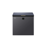 200L Chest Freezer