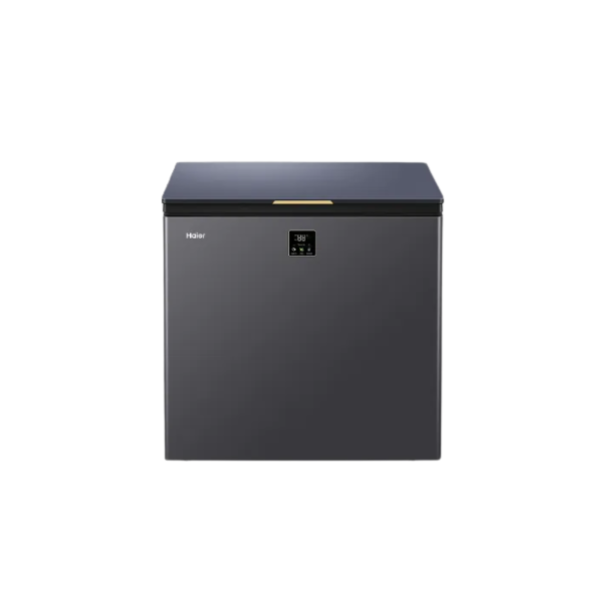 200L Chest Freezer