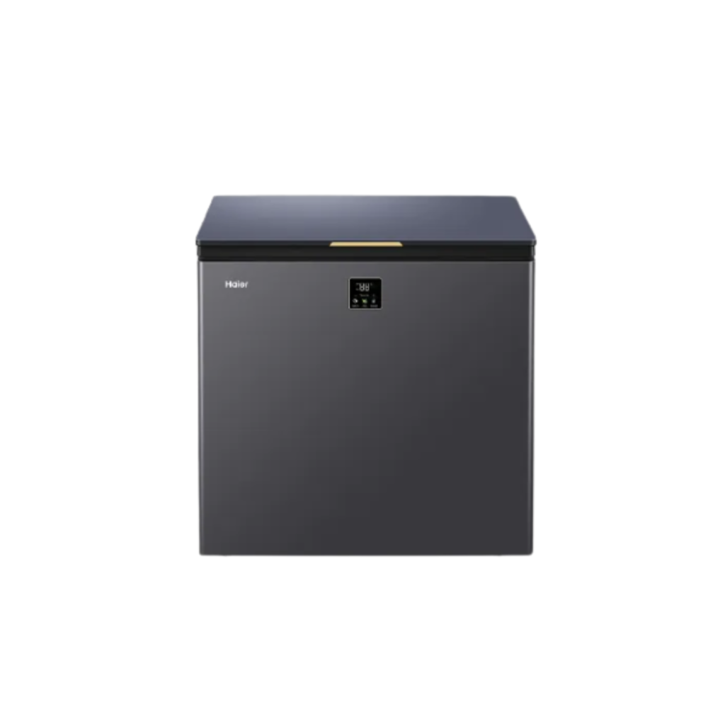 200L Chest Freezer