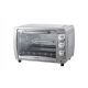 35L Electric Oven - Image 2