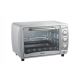 35L Electric Oven - Image 3