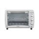35L Electric Oven