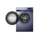 11KG/6KG Inverter Front Load Washer Dryer - Image 2