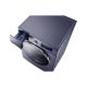 11KG/6KG Inverter Front Load Washer Dryer - Image 5