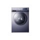 11KG/6KG Inverter Front Load Washer Dryer