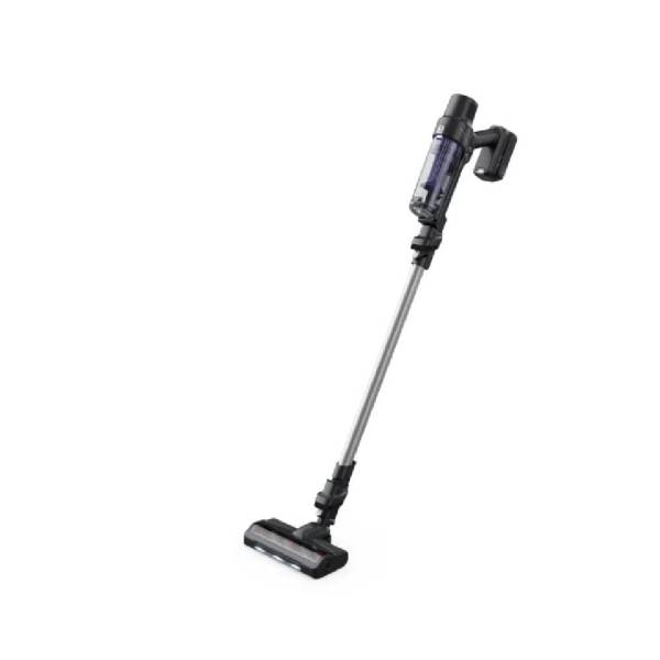 Tefal X-Pert 7.60 Essential Animal Handstick Vacuum - Front View