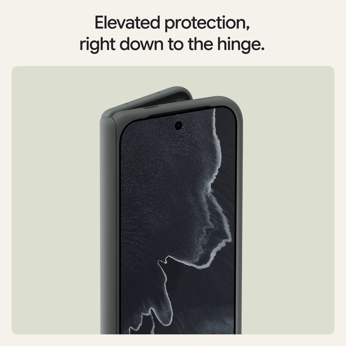 (Pre-order) Pixel 11 Pro Fold (ETA: 20 August Onwards) - Image 15