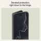 (Pre-order) Pixel 11 Pro Fold (ETA: 20 August Onwards) - Image 15