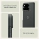 (Pre-order) Pixel 11 Pro Fold (ETA: 20 August Onwards) - Image 16