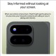 (Pre-order) Pixel 11 Pro Fold (ETA: 20 August Onwards) - Image 7