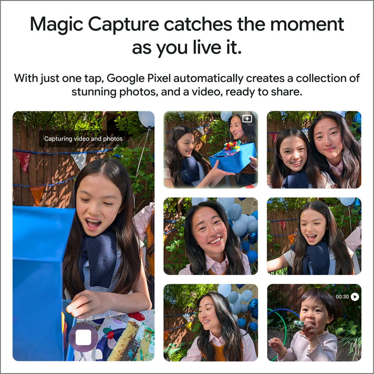 (Pre-order) Pixel 11 Pro Fold (ETA: 20 August Onwards) - Image 9