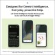(Pre-order) Pixel 11 Pro Fold (ETA: 20 August Onwards) - Image 10