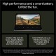 (Pre-order) Pixel 11 Pro Fold (ETA: 20 August Onwards) - Image 11