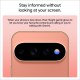 (Pre-order) Pixel 11 Pro XL (ETA: 20 August Onwards) - Image 6