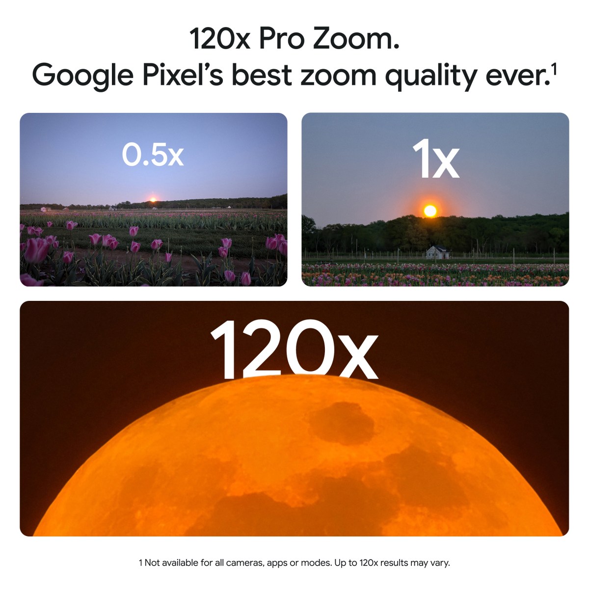 (Pre-order) Pixel 11 Pro XL (ETA: 20 August Onwards) - Image 9