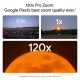 (Pre-order) Pixel 11 Pro XL (ETA: 20 August Onwards) - Image 9