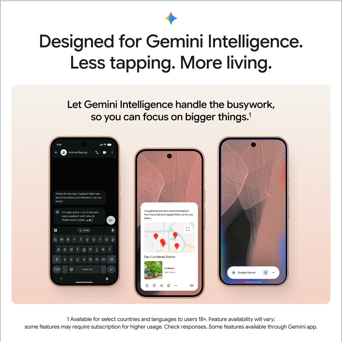 (Pre-order) Pixel 11 Pro XL (ETA: 20 August Onwards) - Image 8