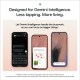 (Pre-order) Pixel 11 Pro XL (ETA: 20 August Onwards) - Image 8
