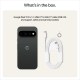 (Pre-order) Pixel 11 Pro XL (ETA: 20 August Onwards) - Image 14