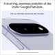 (Pre-order) Pixel 11 (ETA: 20 August Onwards) - Image 6