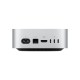 [Pre-Order] Mac mini ETA 22 Sep onwards - Image 3